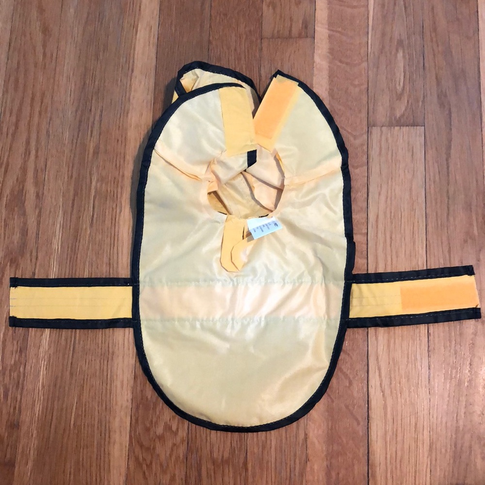 XS dog coats/Christmas Pjs - Picture 8 of 8